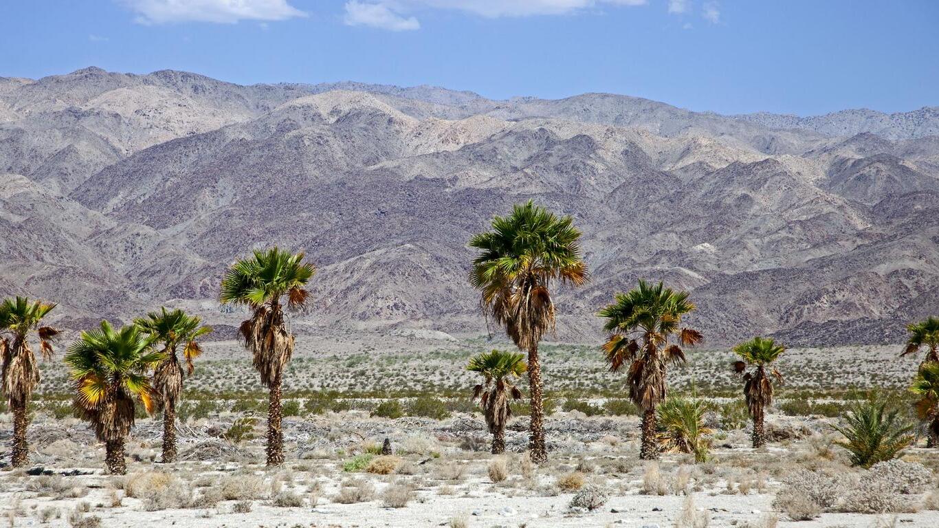 30-must-visit-places-in-indio