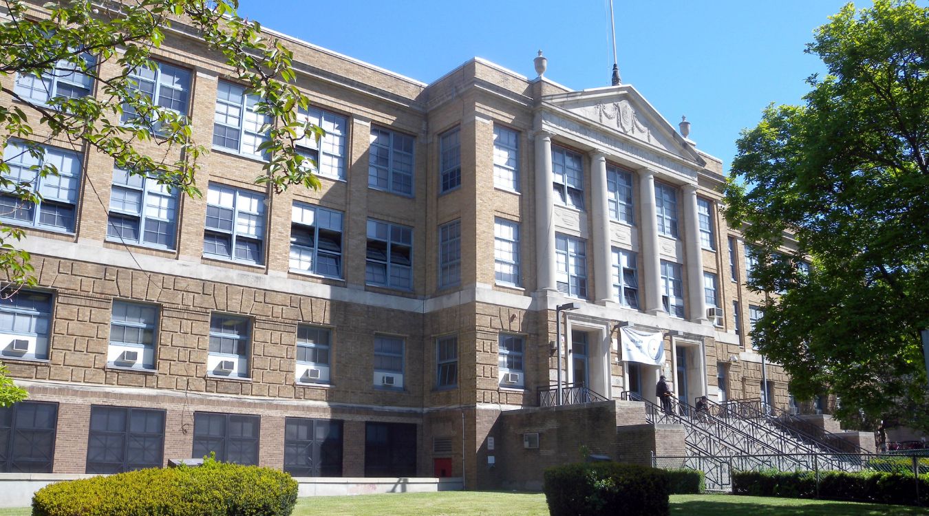 30-must-visit-places-in-irvington