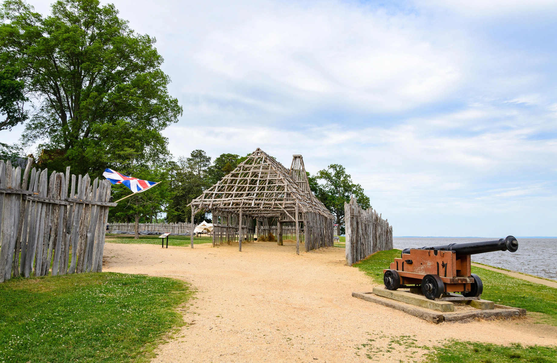 30-Must-Visit-Places-In-Jamestown 30-must-visit-places-in-jamestown