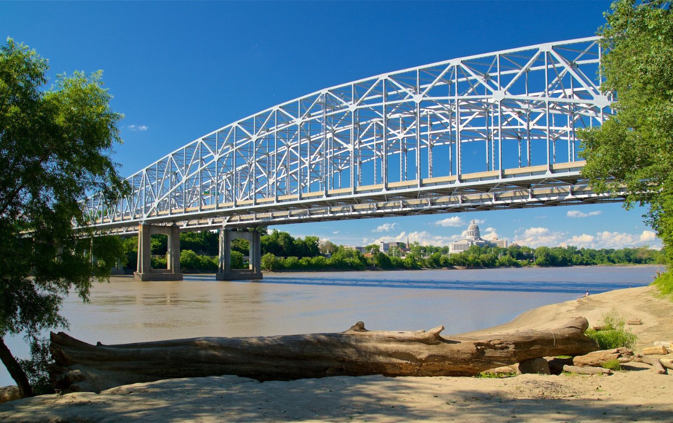 30-must-visit-places-in-jefferson-city