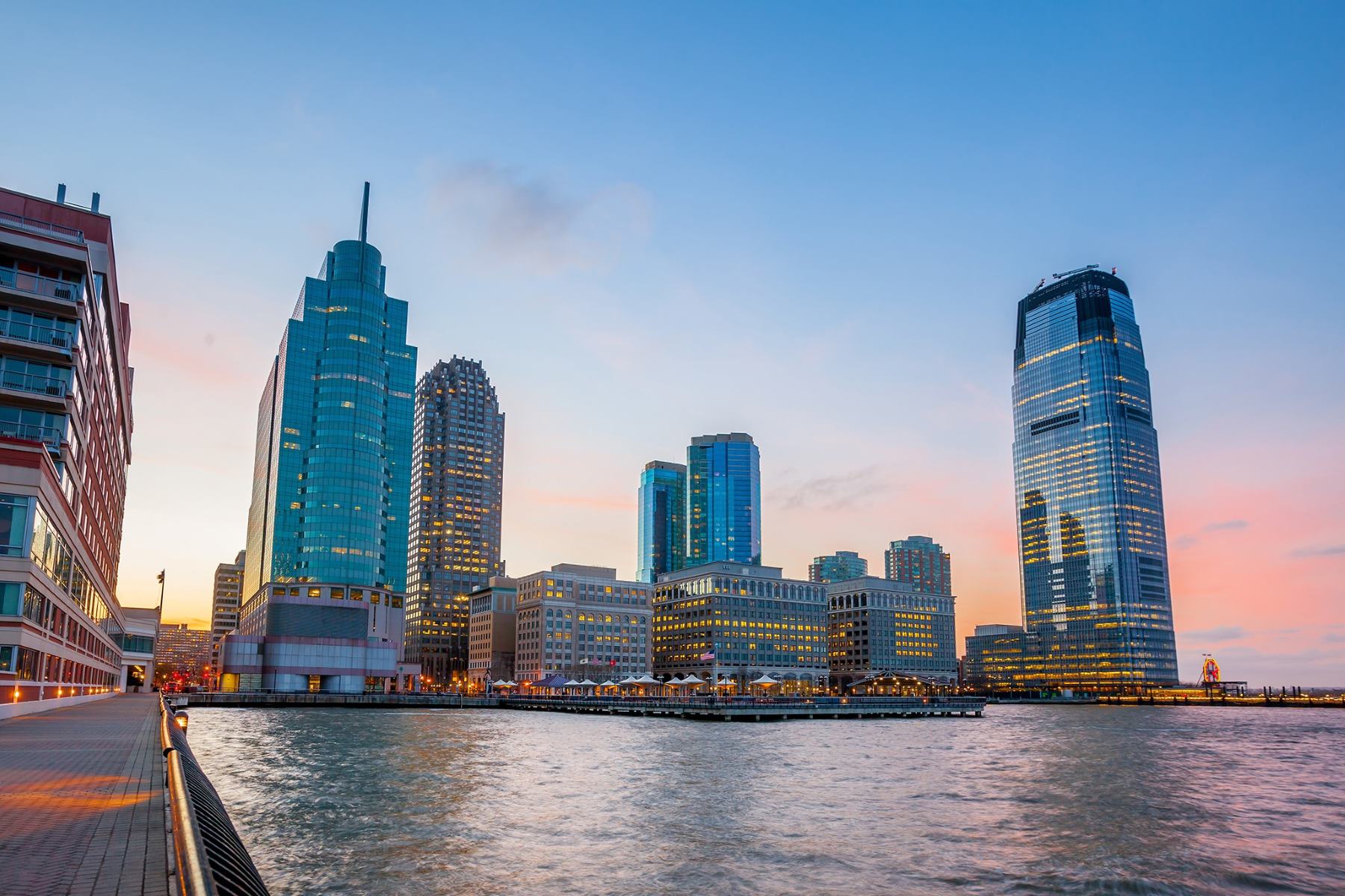 30-Must-Visit-Places-In-Jersey-City 30-must-visit-places-in-jersey-city