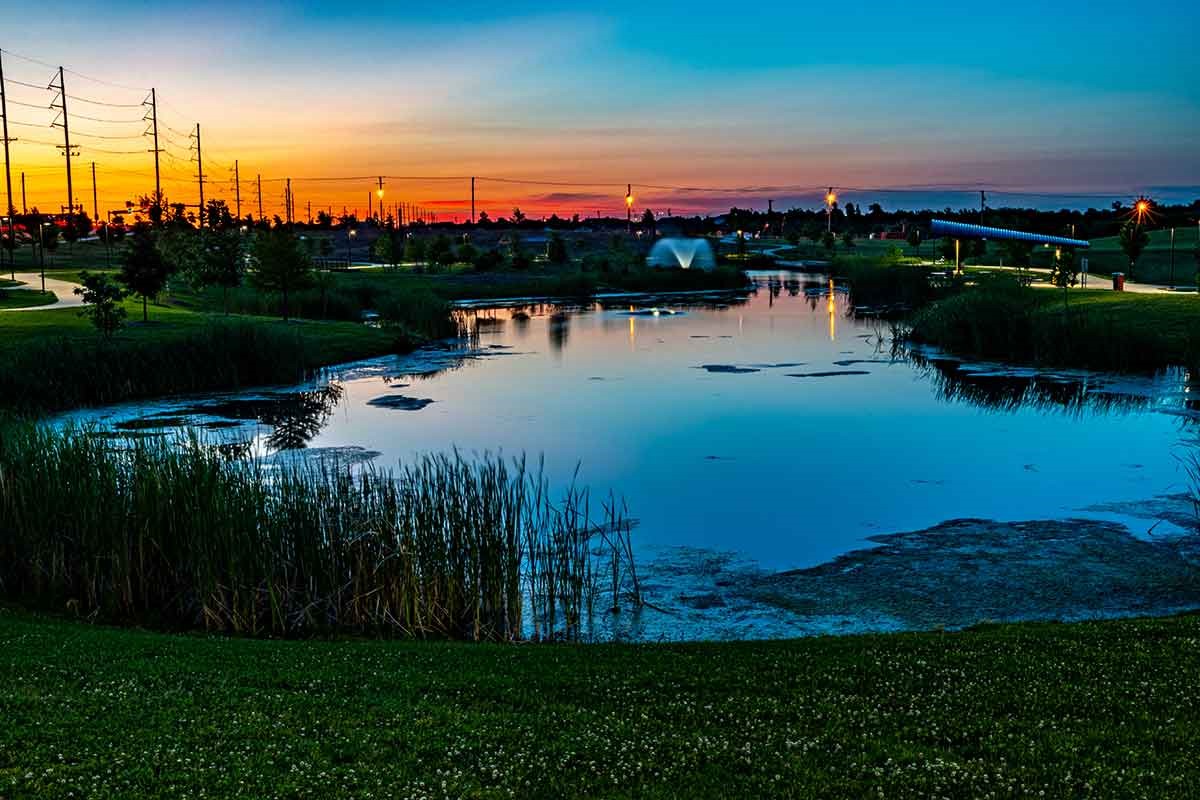 30-must-visit-places-in-joplin