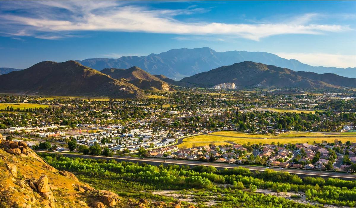 30-Must-Visit-Places-In-Jurupa-Valley 30-must-visit-places-in-jurupa-valley