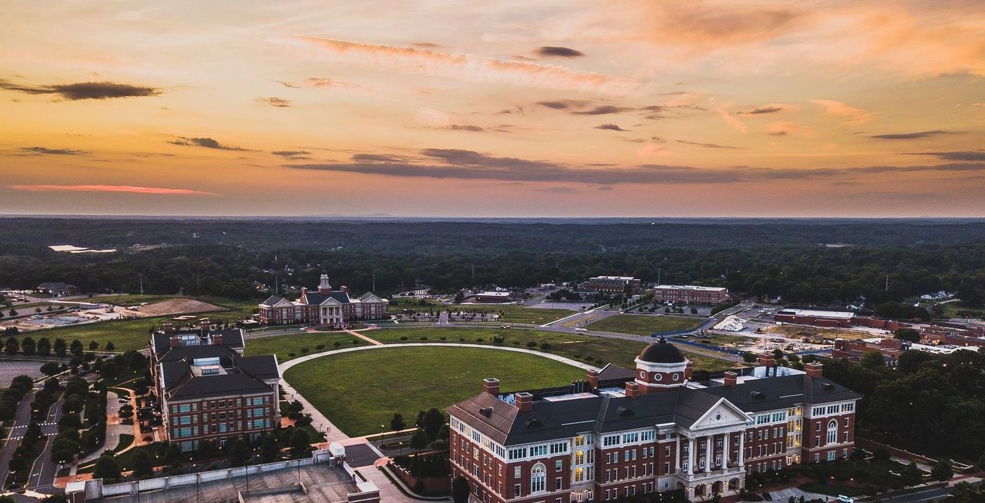 30-Must-Visit-Places-In-Kannapolis 30-must-visit-places-in-kannapolis