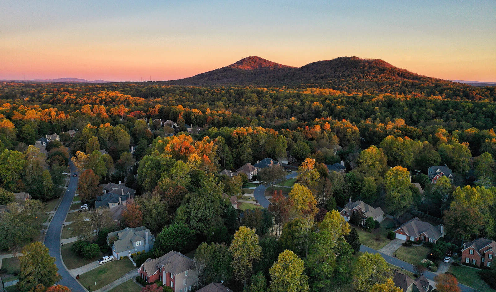 30-must-visit-places-in-kennesaw