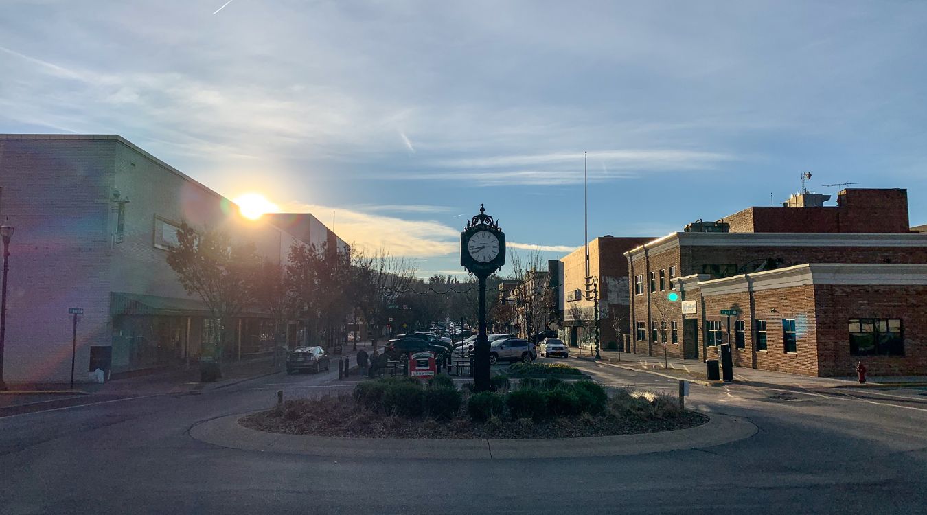 30-must-visit-places-in-kingsport