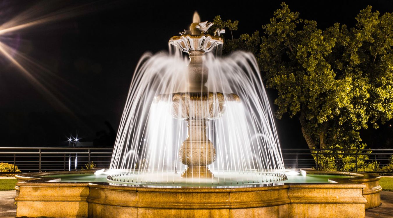 30-Must-Visit-Places-In-La-Crosse 30-must-visit-places-in-la-crosse