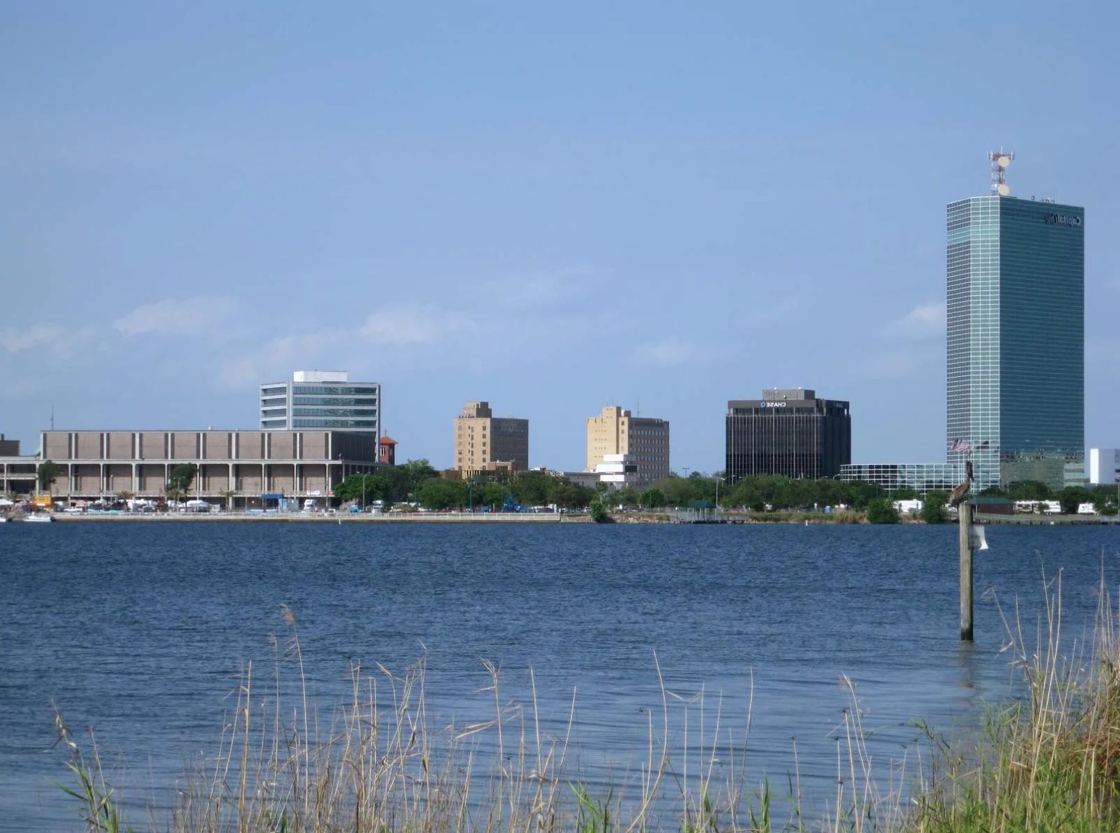 30-must-visit-places-in-lake-charles