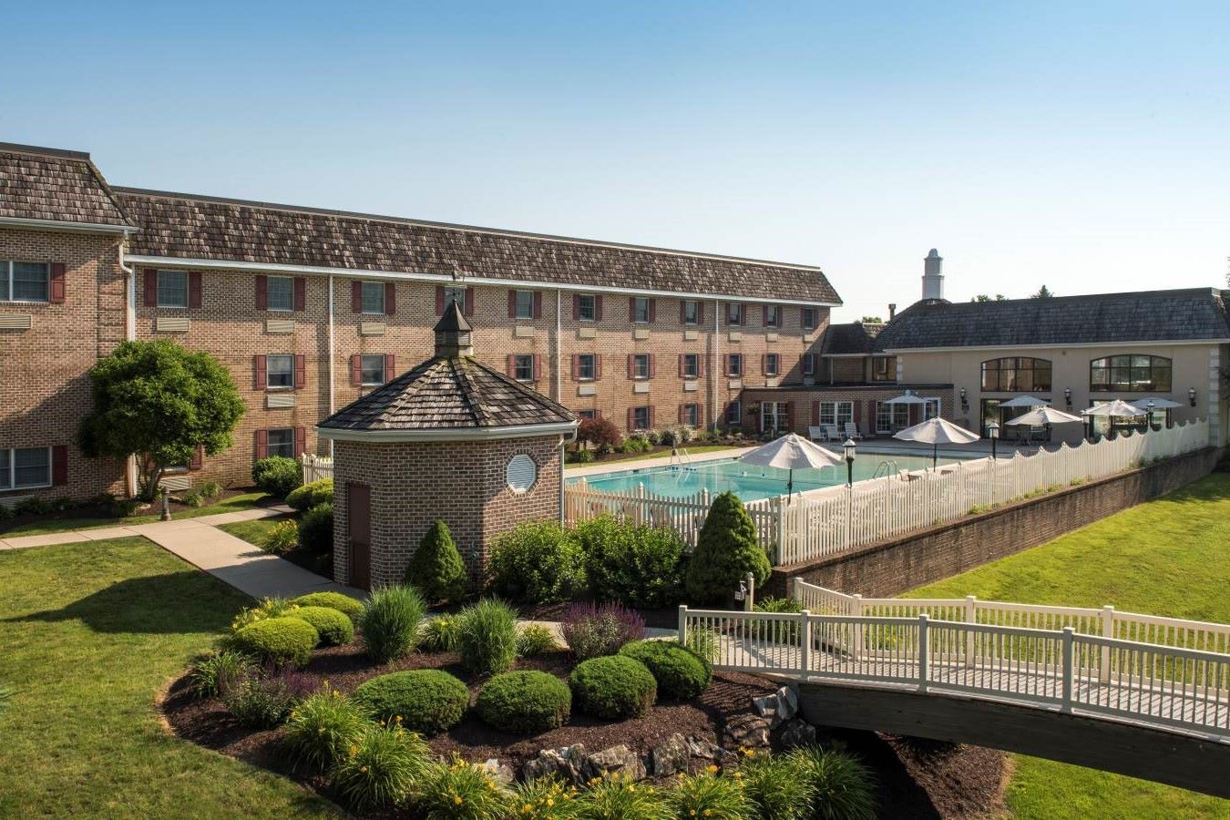 30-must-visit-places-in-lancaster