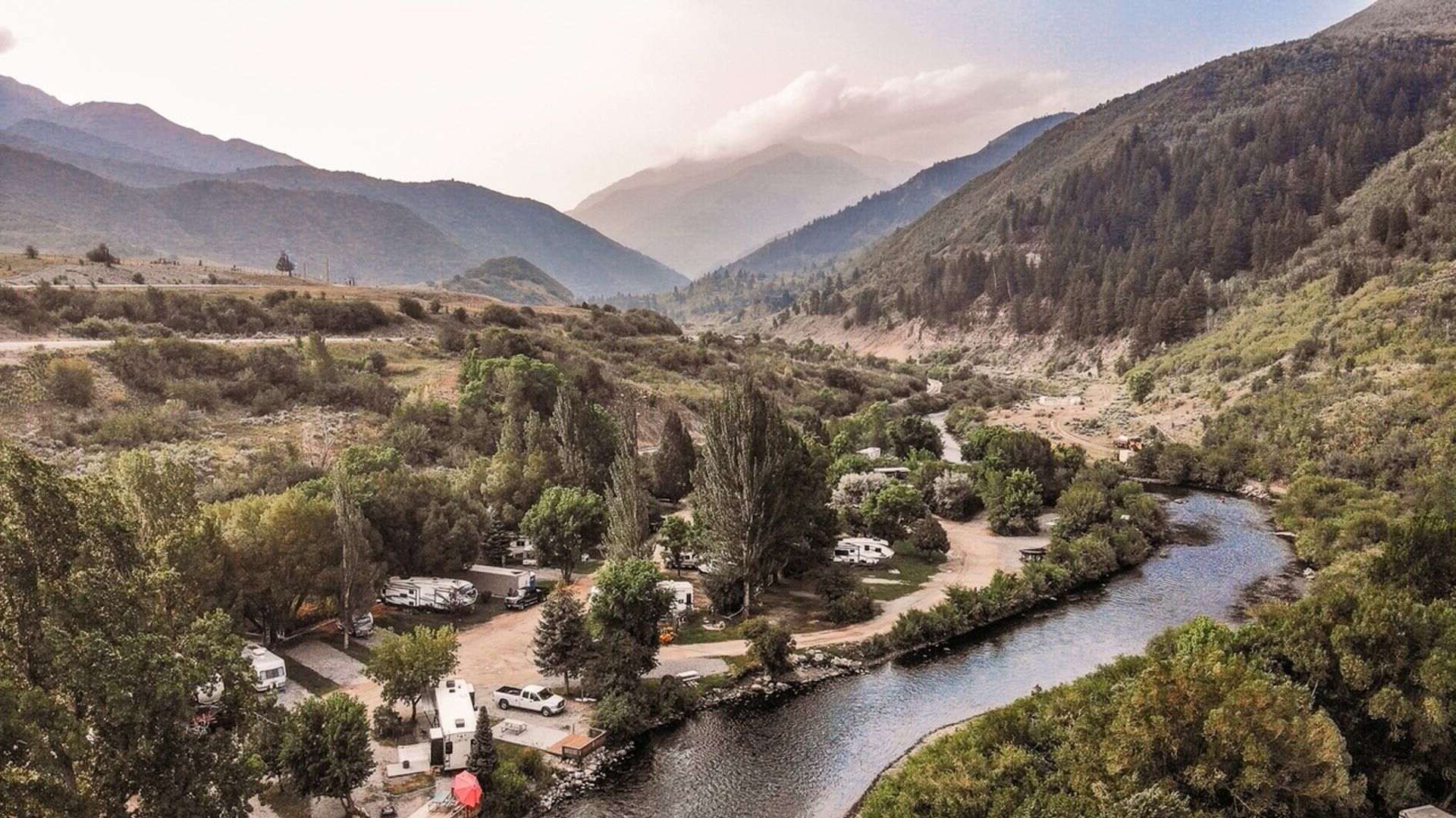 30-Must-Visit-Places-In-Lehi 30-must-visit-places-in-lehi