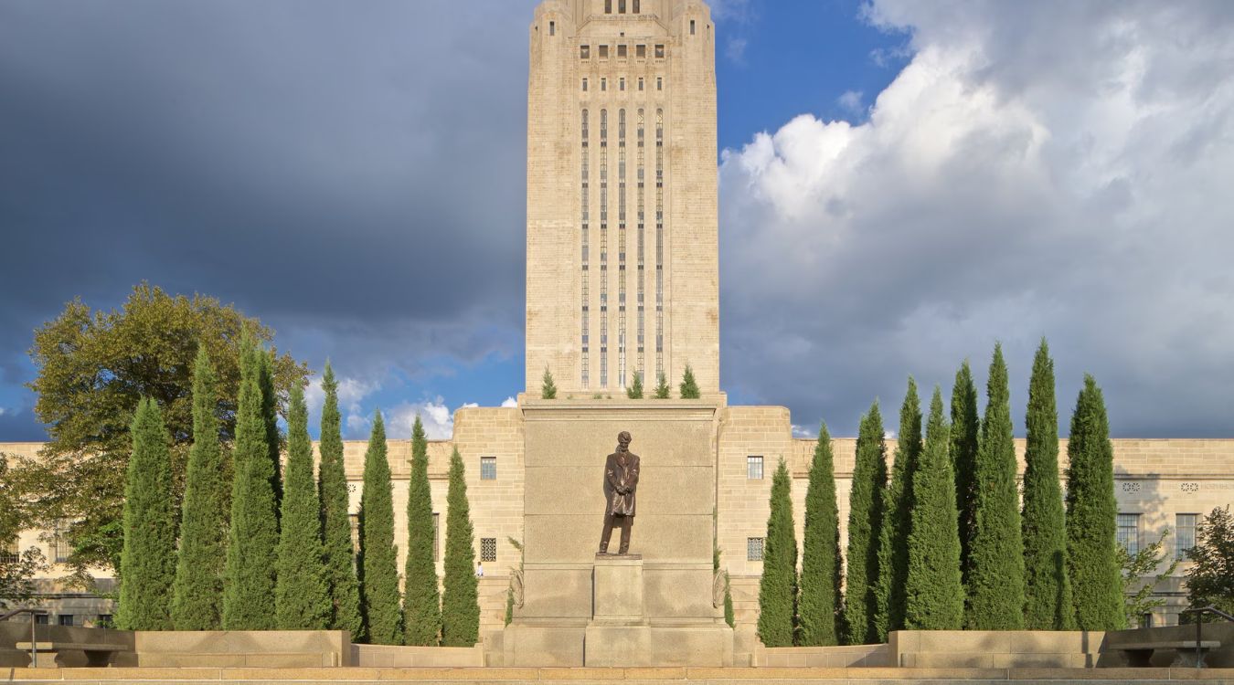 30-must-visit-places-in-lincoln