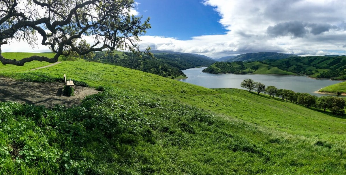 30-Must-Visit-Places-In-Livermore 30-must-visit-places-in-livermore