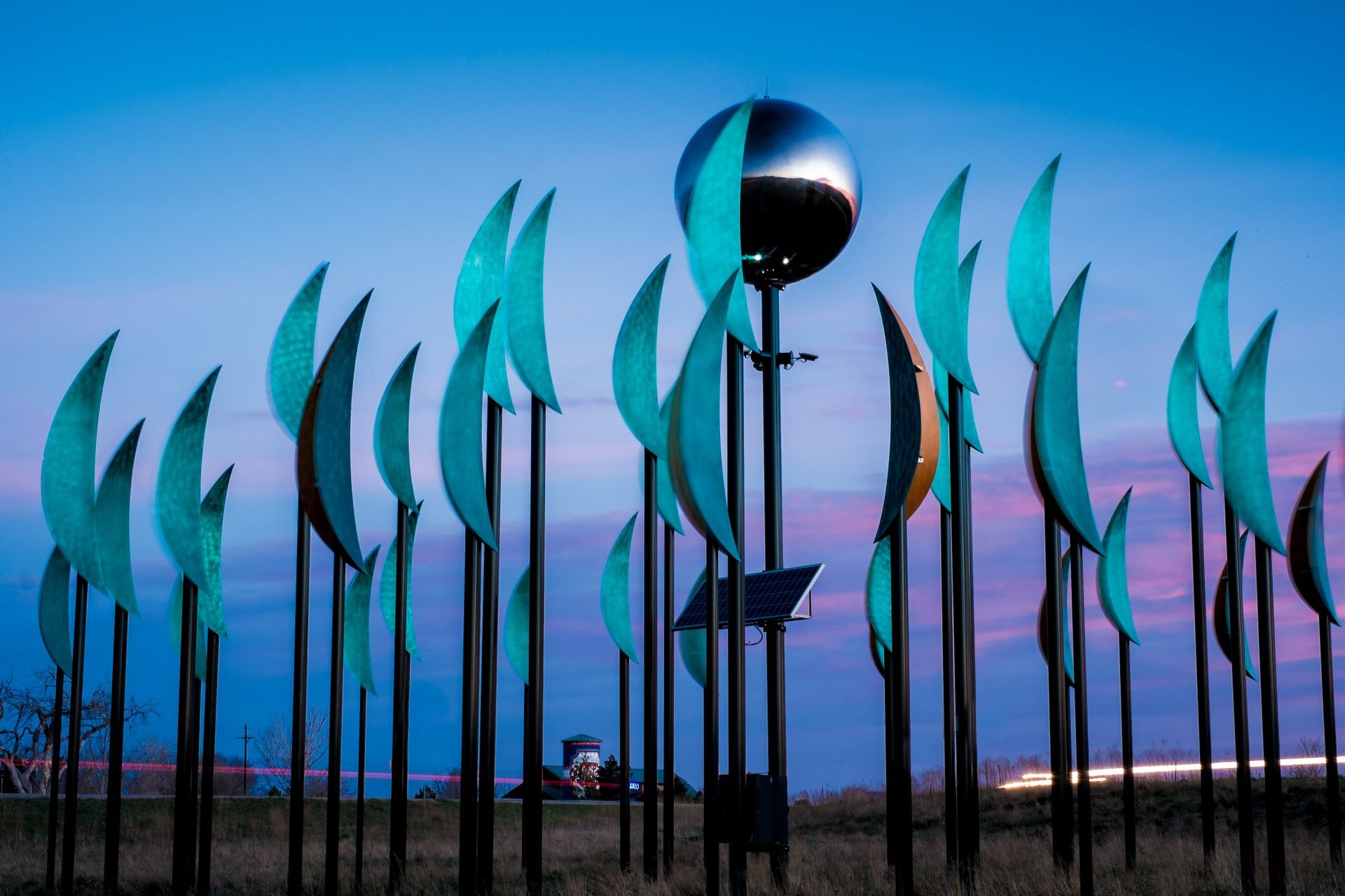 30-Must-Visit-Places-In-Longmont 30-must-visit-places-in-longmont