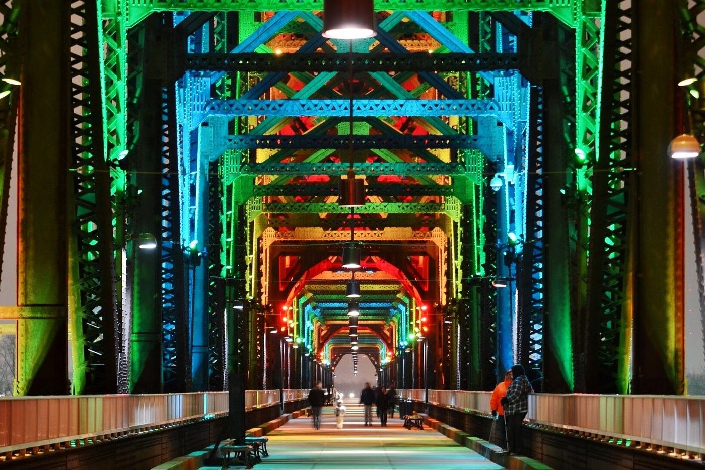 30-must-visit-places-in-louisville