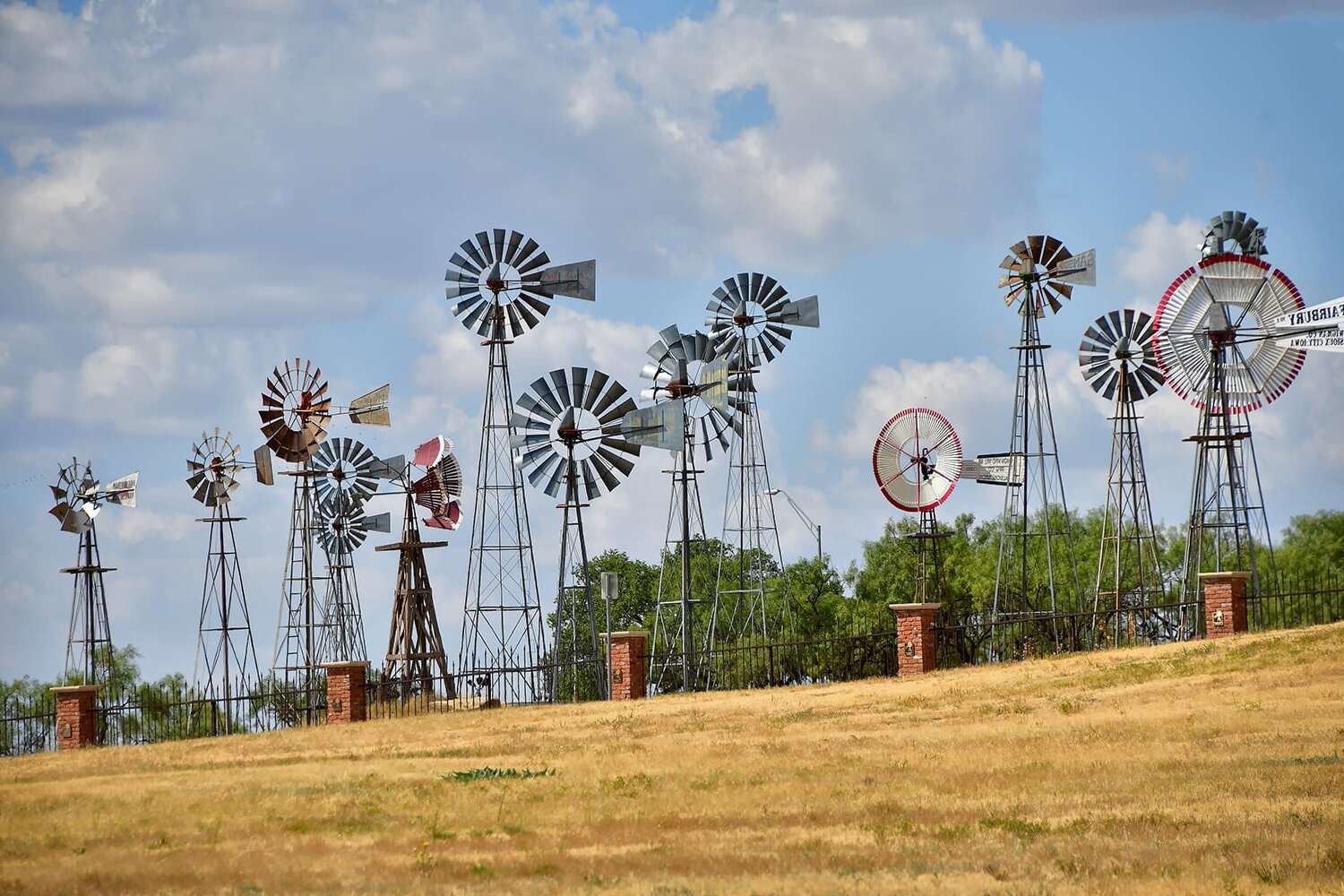 30-must-visit-places-in-lubbock