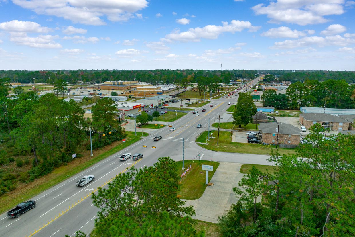 30-Must-Visit-Places-In-Lumberton 30-must-visit-places-in-lumberton