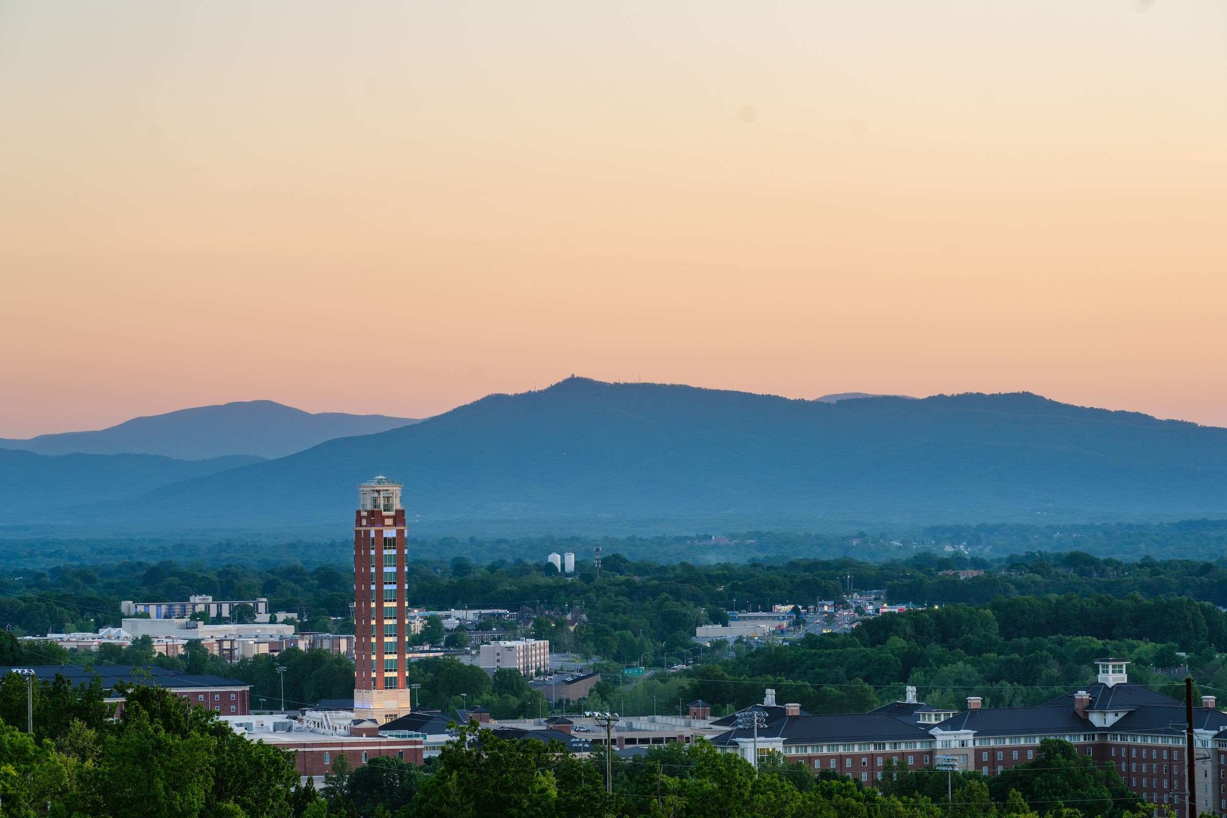 30-must-visit-places-in-lynchburg