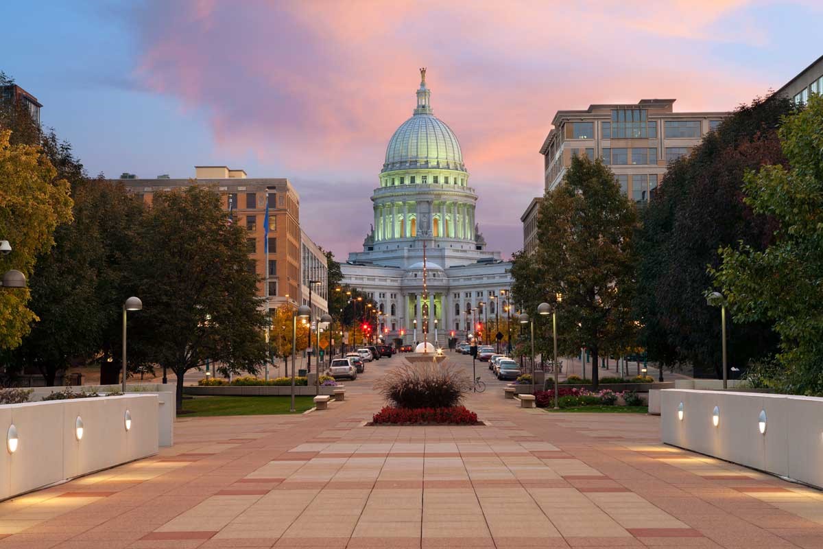 30-Must-Visit-Places-In-Madison 30-must-visit-places-in-madison