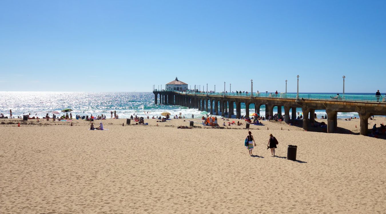 30-must-visit-places-in-manhattan