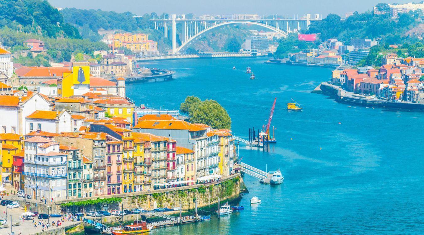 30-must-visit-places-in-mankato