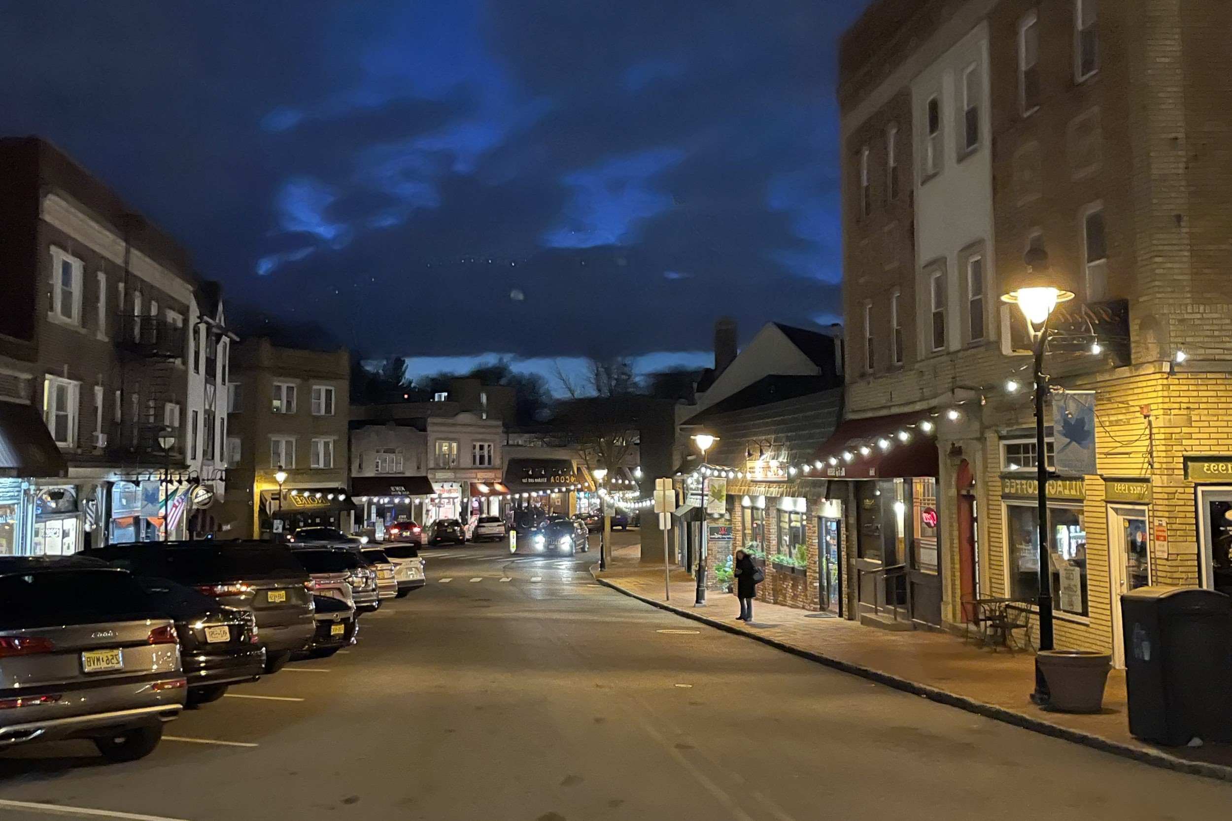 30-must-visit-places-in-maplewood