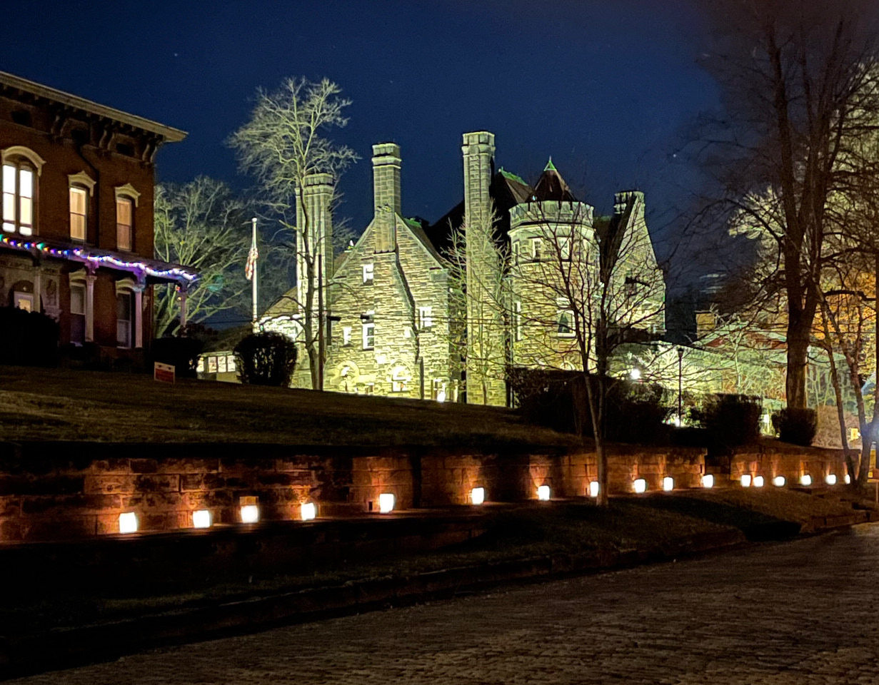 30-must-visit-places-in-massillon