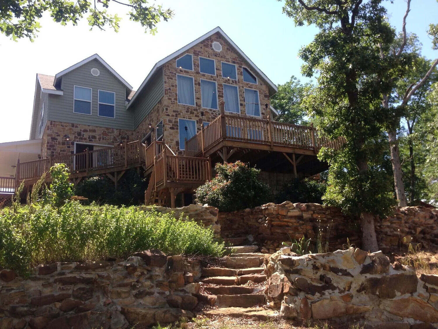 30-must-visit-places-in-mcalester