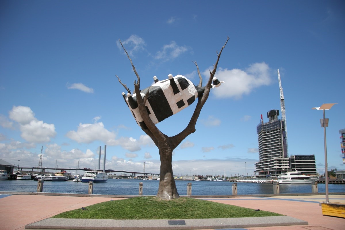 30-must-visit-places-in-melbourne