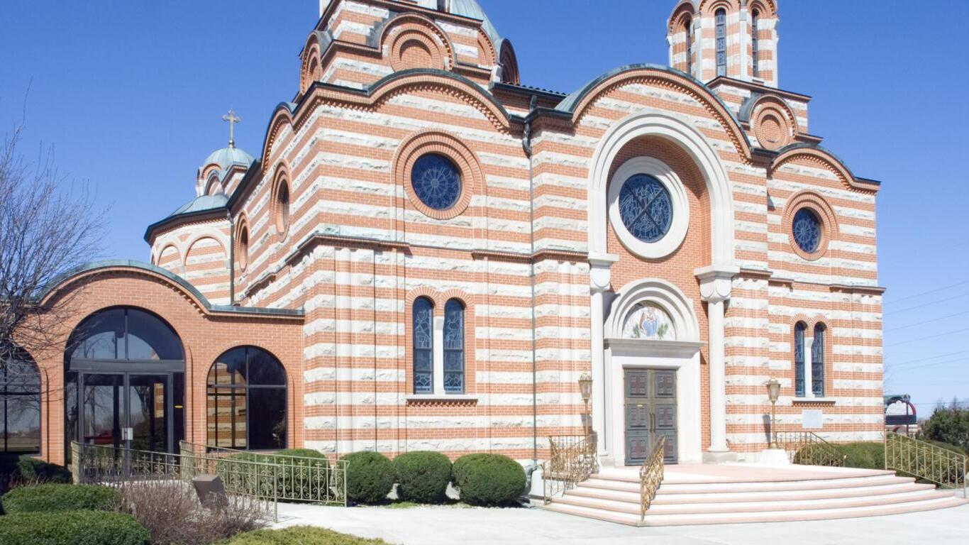 30-Must-Visit-Places-In-Merrillville 30-must-visit-places-in-merrillville