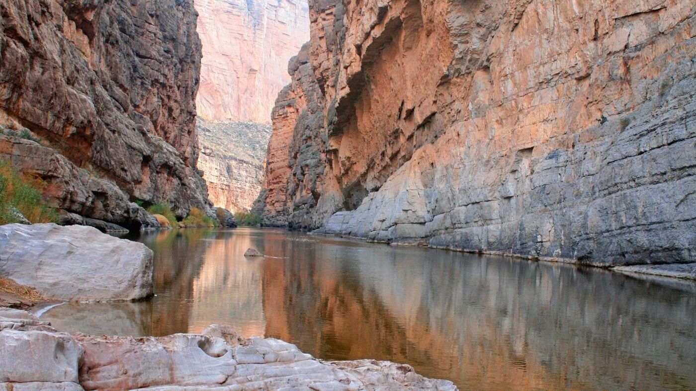 30-must-visit-places-in-midland