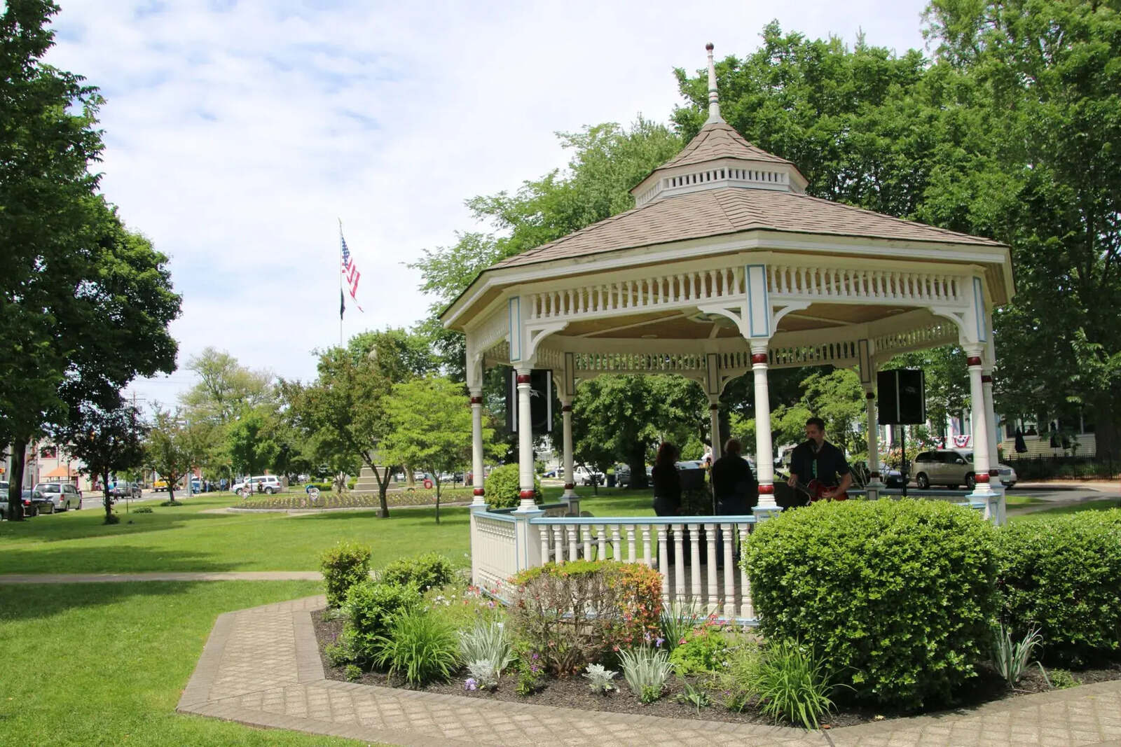 30-Must-Visit-Places-In-Milford 30-must-visit-places-in-milford