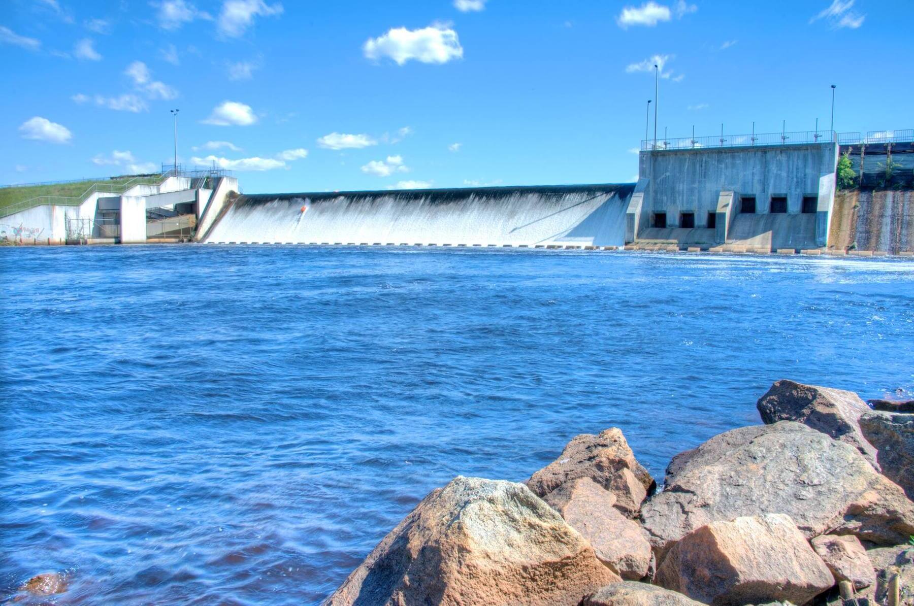 30-Must-Visit-Places-In-Millville 30-must-visit-places-in-millville