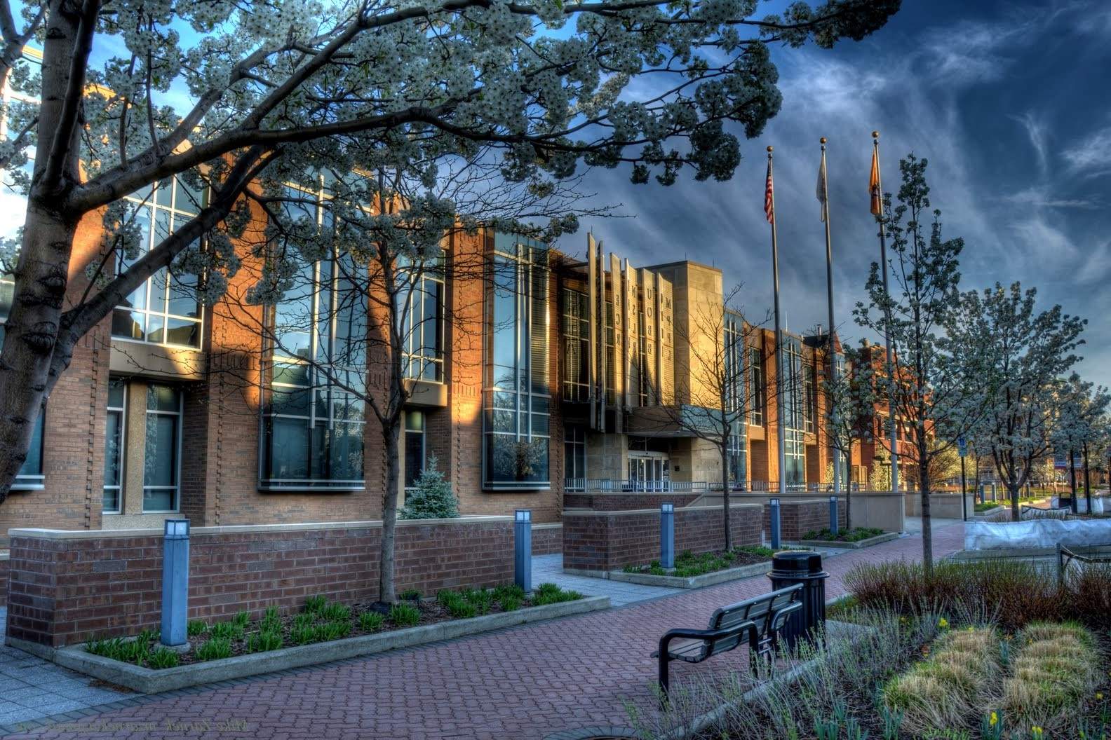 30-must-visit-places-in-mount-prospect