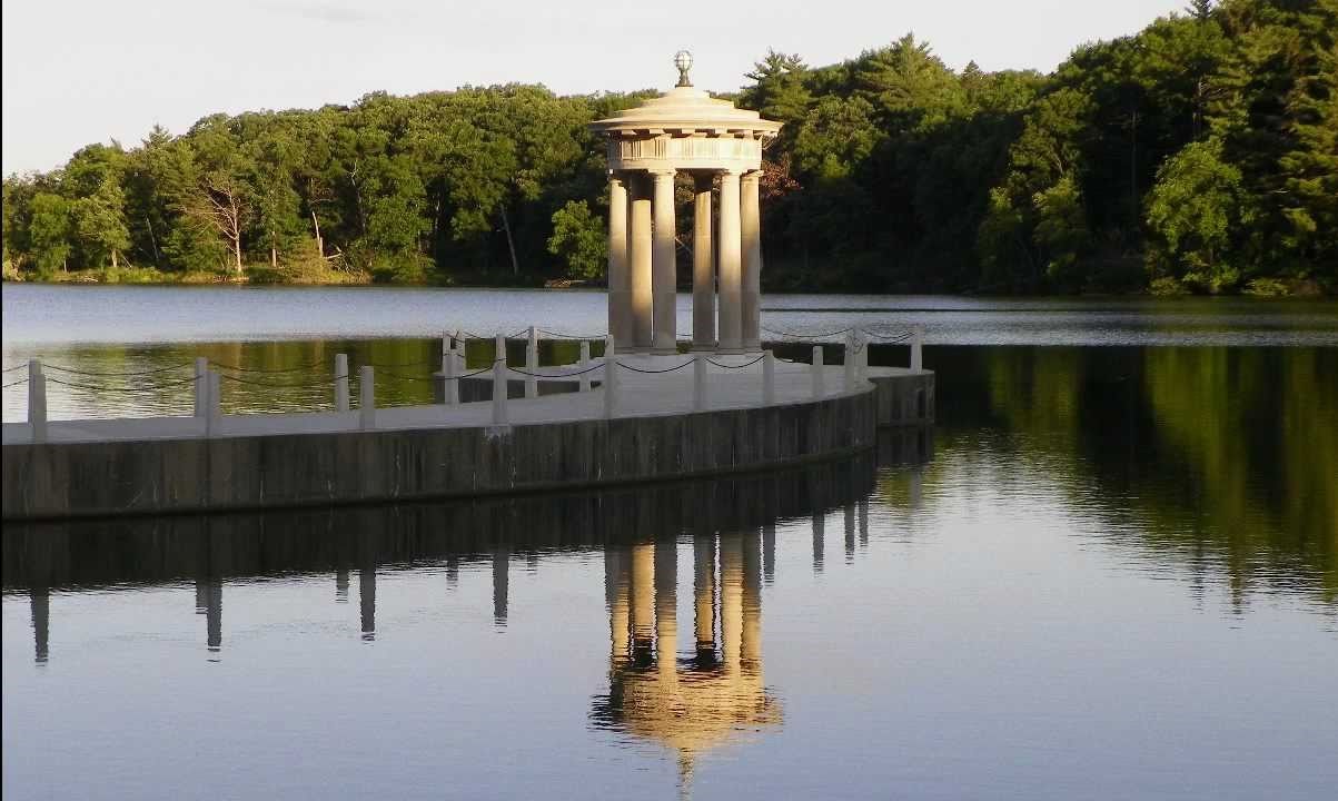 30-must-visit-places-in-mundelein