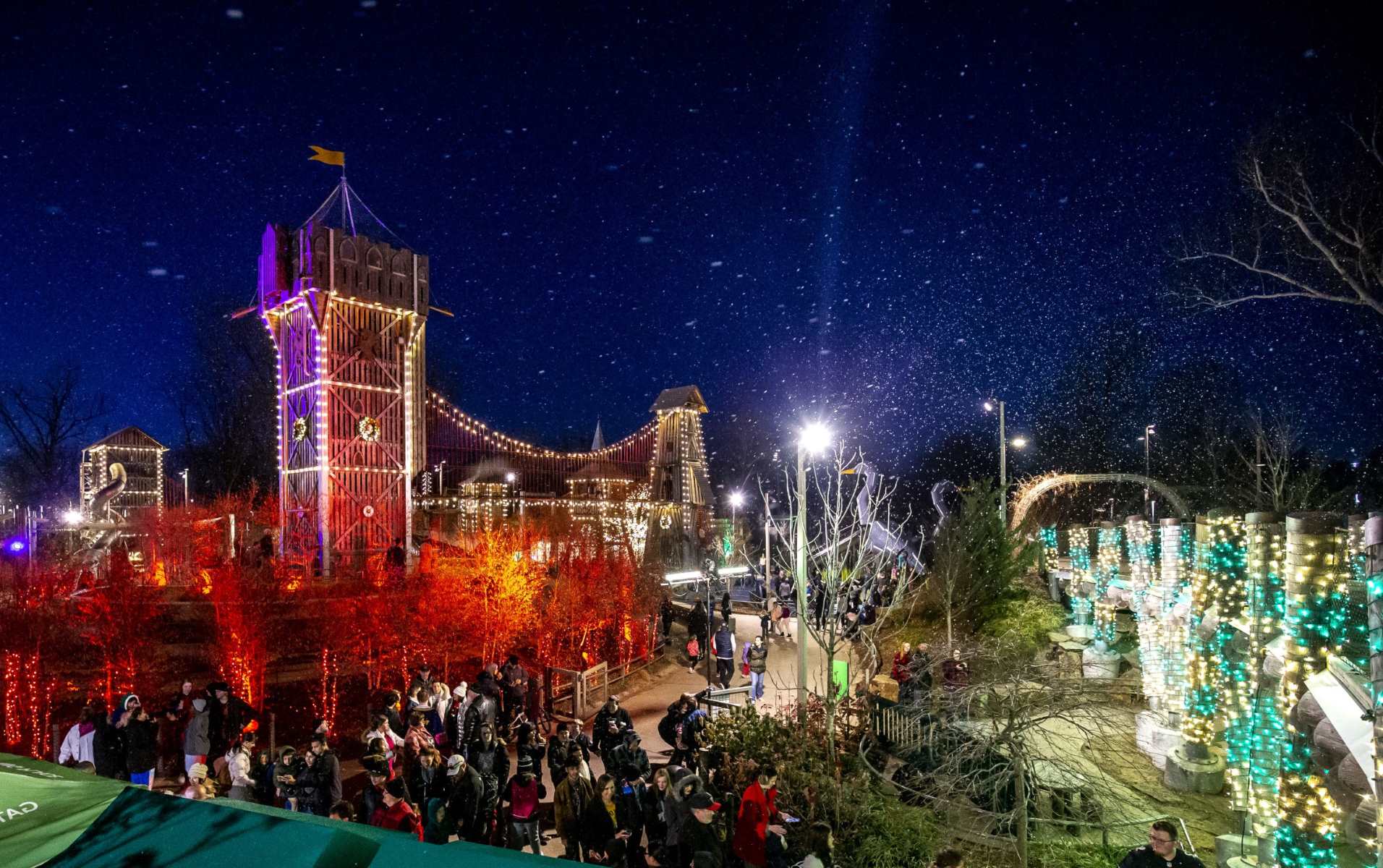 30-must-visit-places-in-muskogee