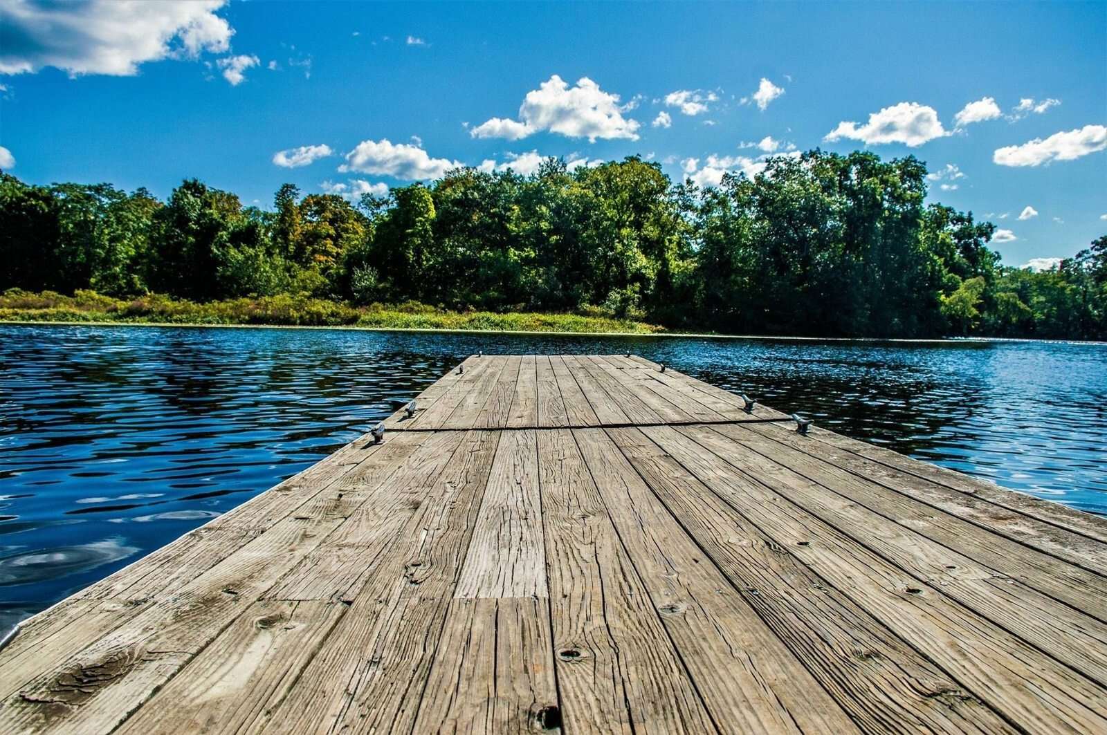 30-must-visit-places-in-needham