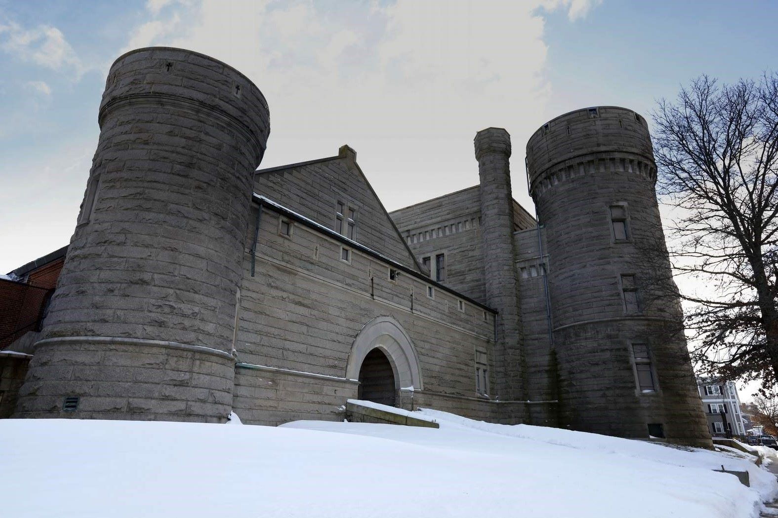 30-must-visit-places-in-new-bedford