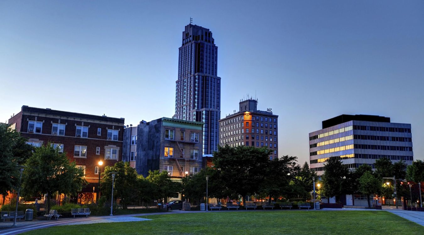 30-Must-Visit-Places-In-New-Rochelle 30-must-visit-places-in-new-rochelle