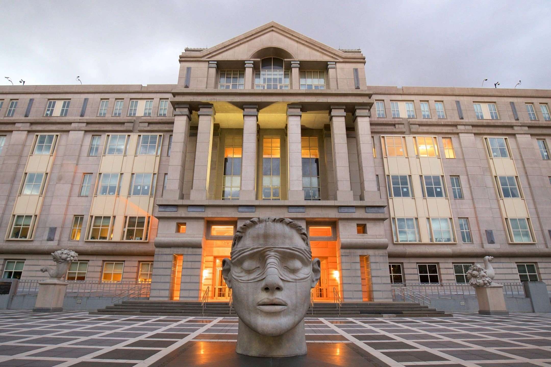 30-must-visit-places-in-newark