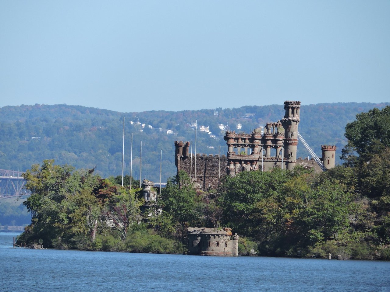 30-Must-Visit-Places-In-Newburgh 30-must-visit-places-in-newburgh