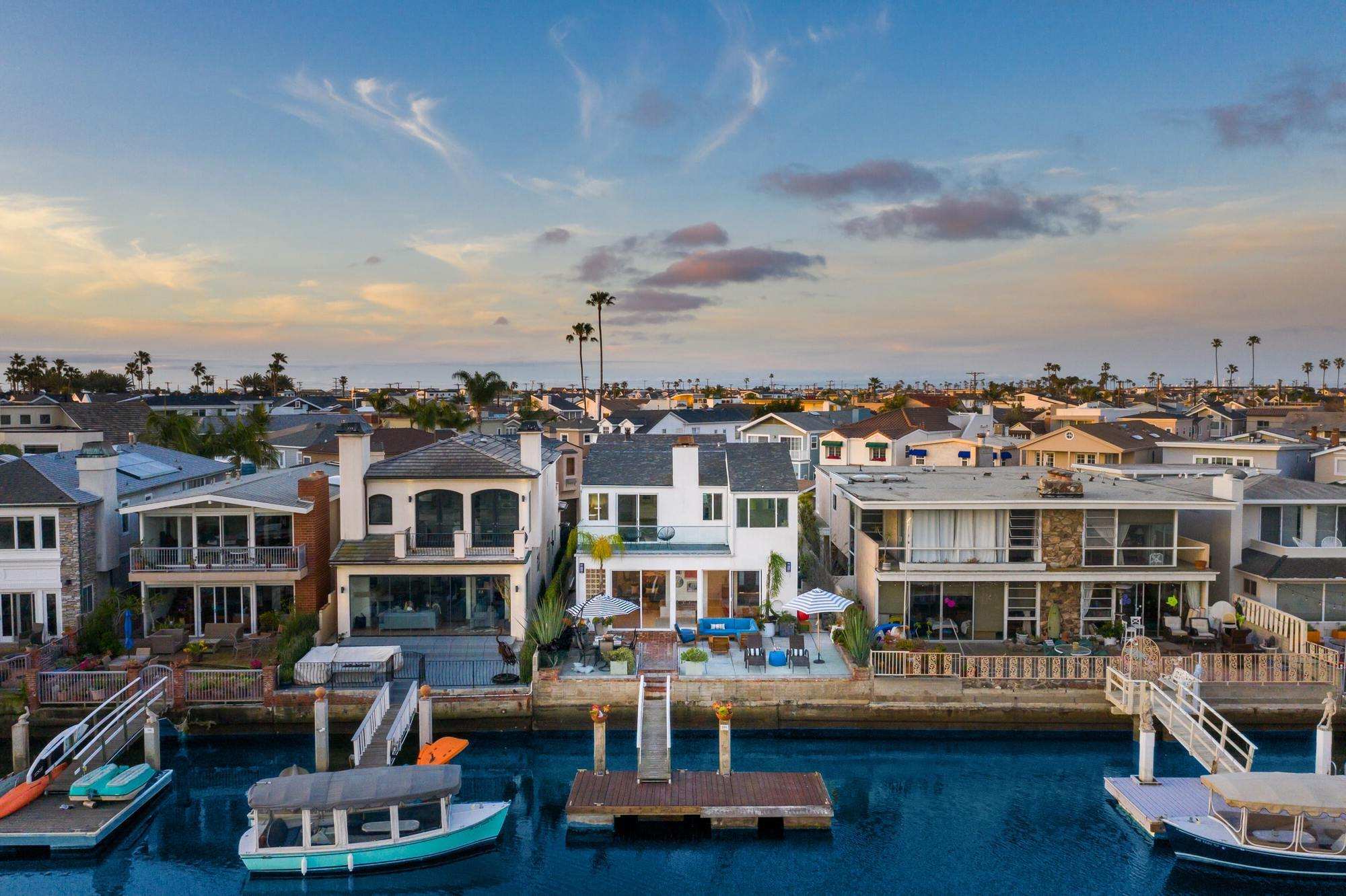 30-must-visit-places-in-newport-beach