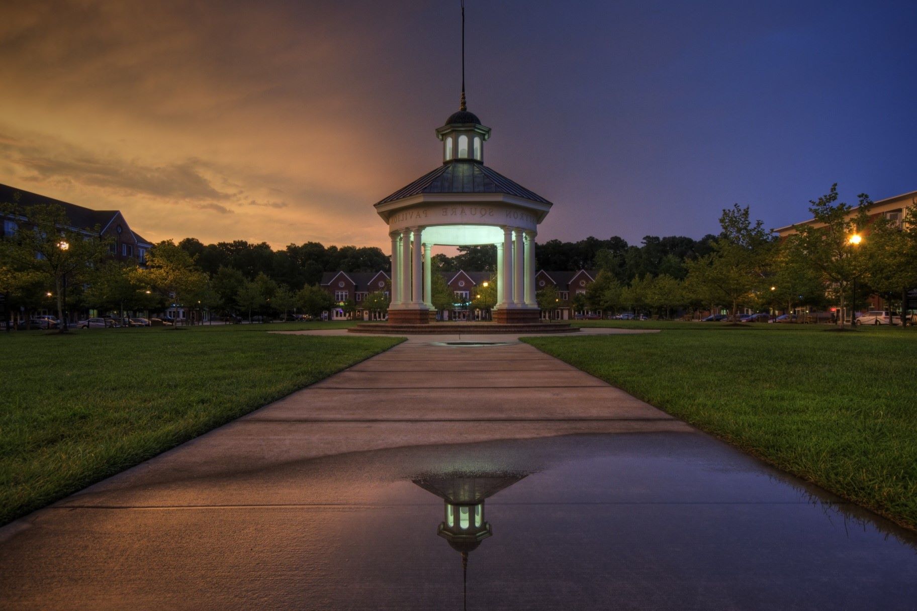 30-Must-Visit-Places-In-Newport-News 30-must-visit-places-in-newport-news