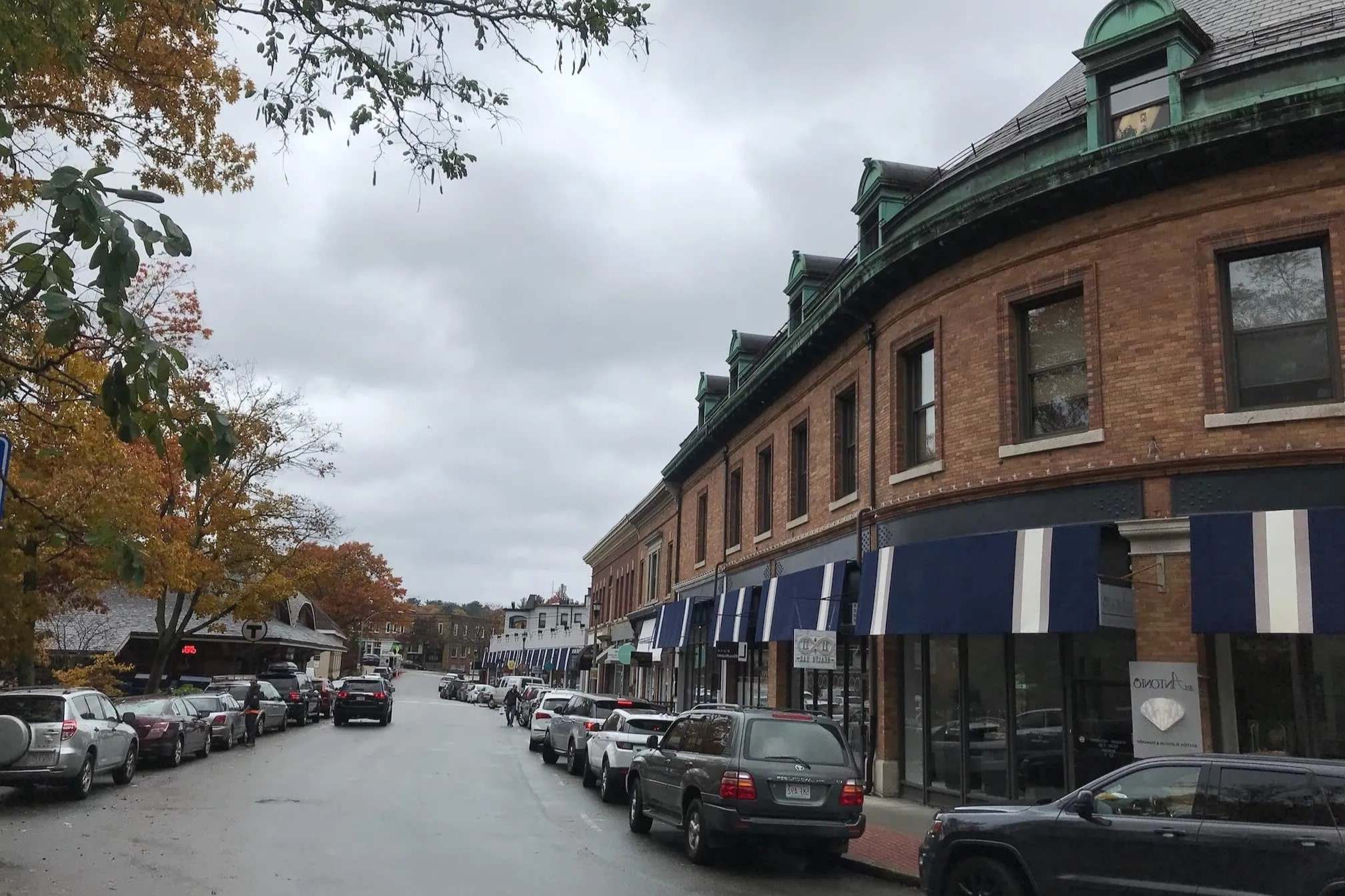 30-Must-Visit-Places-In-Newton 30-must-visit-places-in-newton