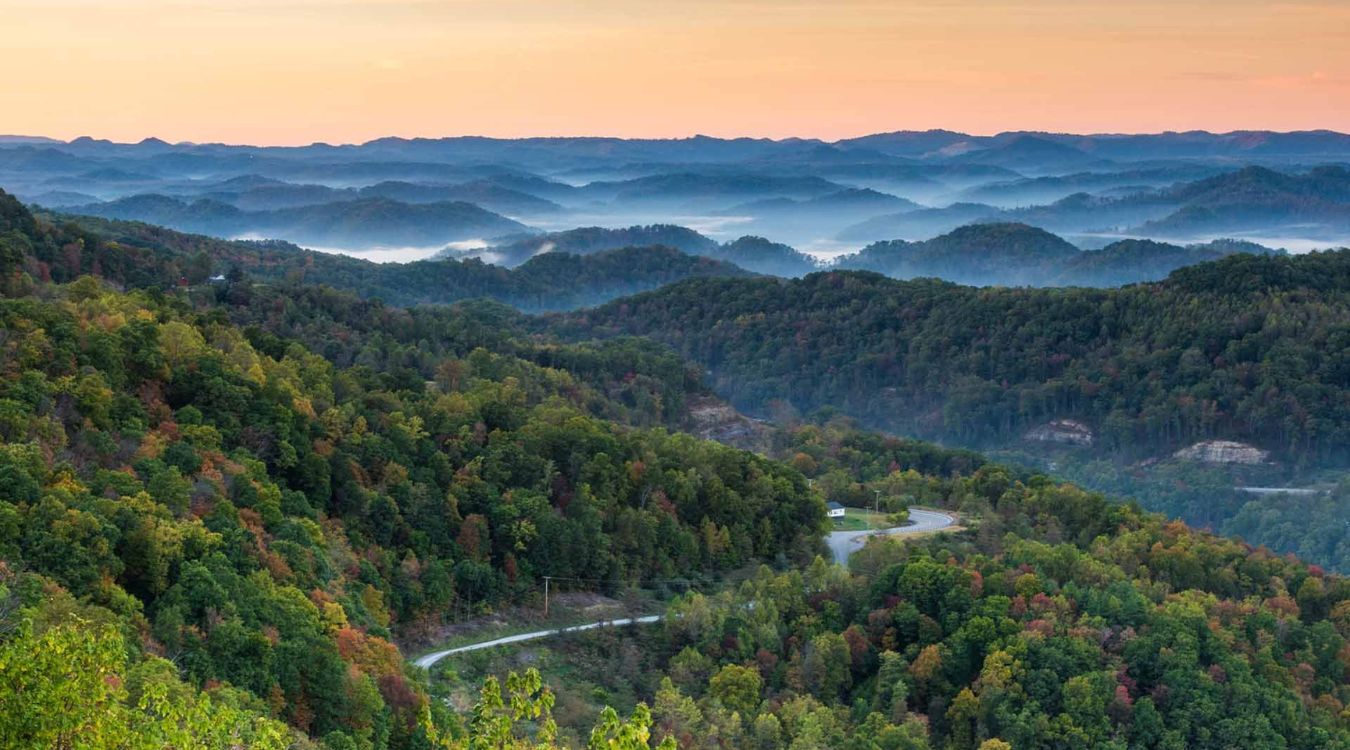 30-must-visit-places-in-nicholasville