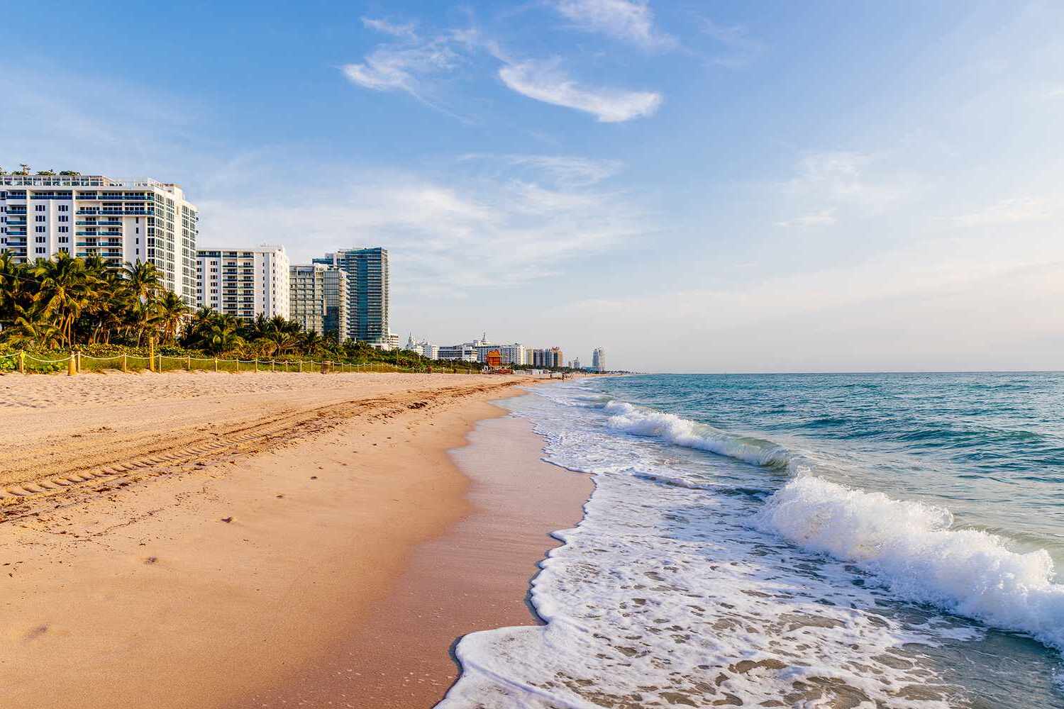 30-Must-Visit-Places-In-North-Miami 30-must-visit-places-in-north-miami