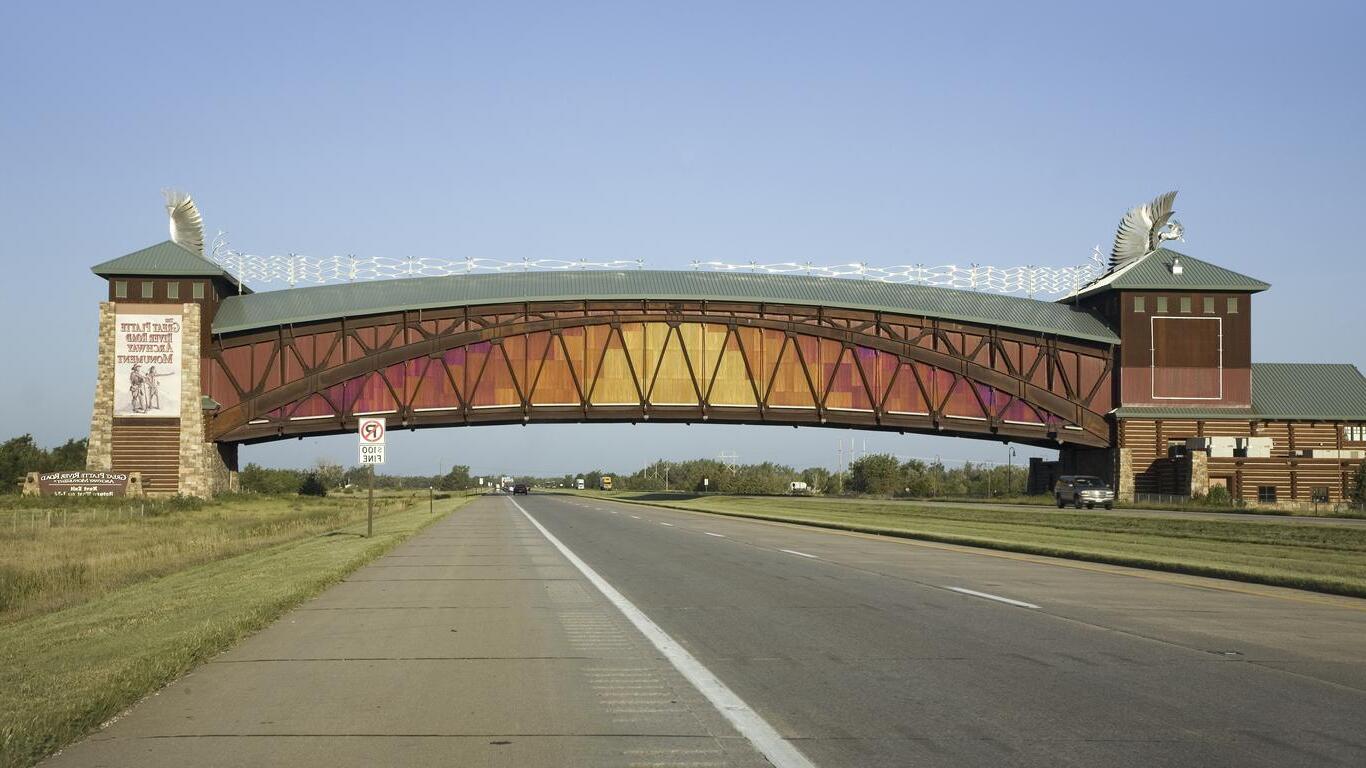 30-Must-Visit-Places-In-North-Platte 30-must-visit-places-in-north-platte