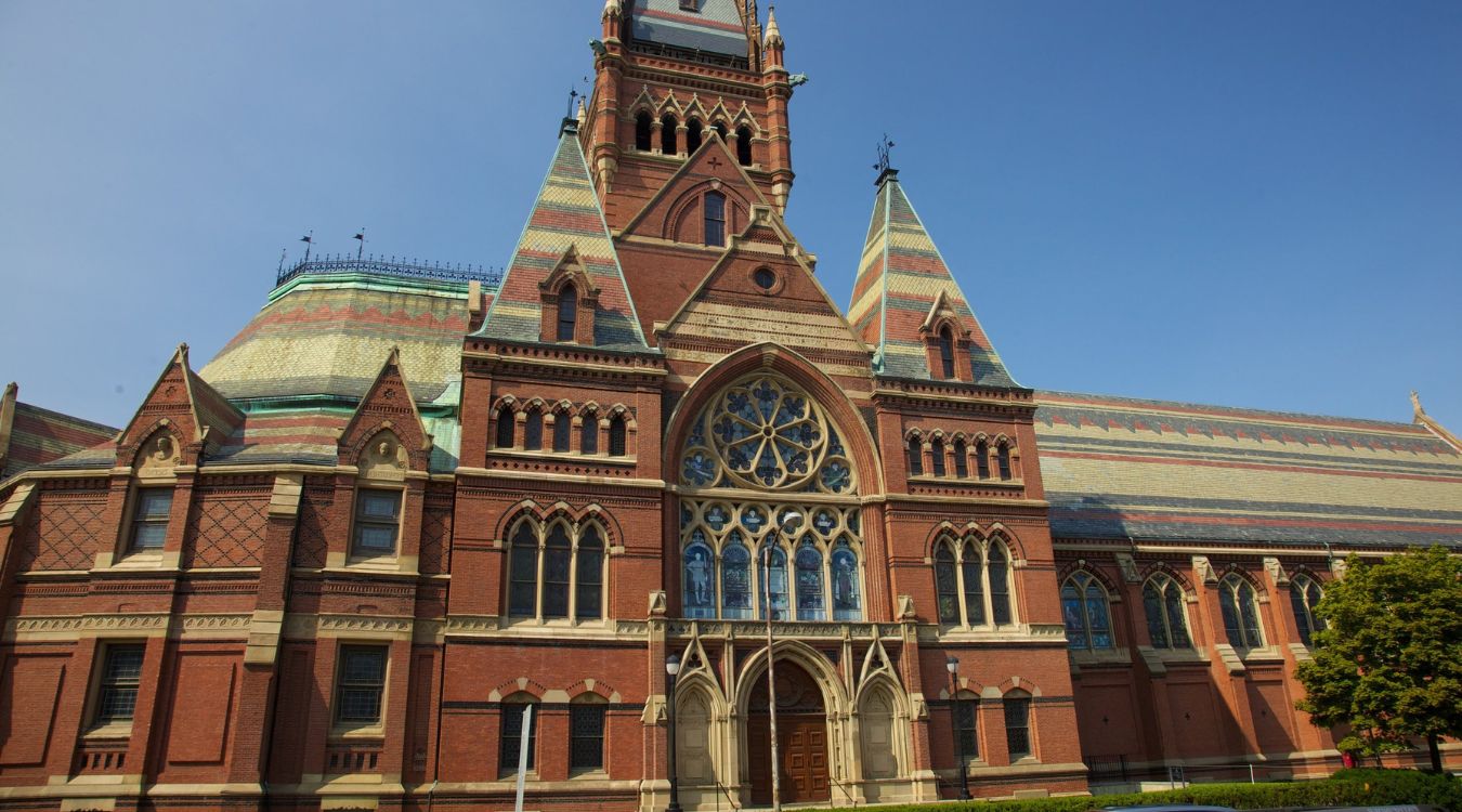 30-must-visit-places-in-norwood