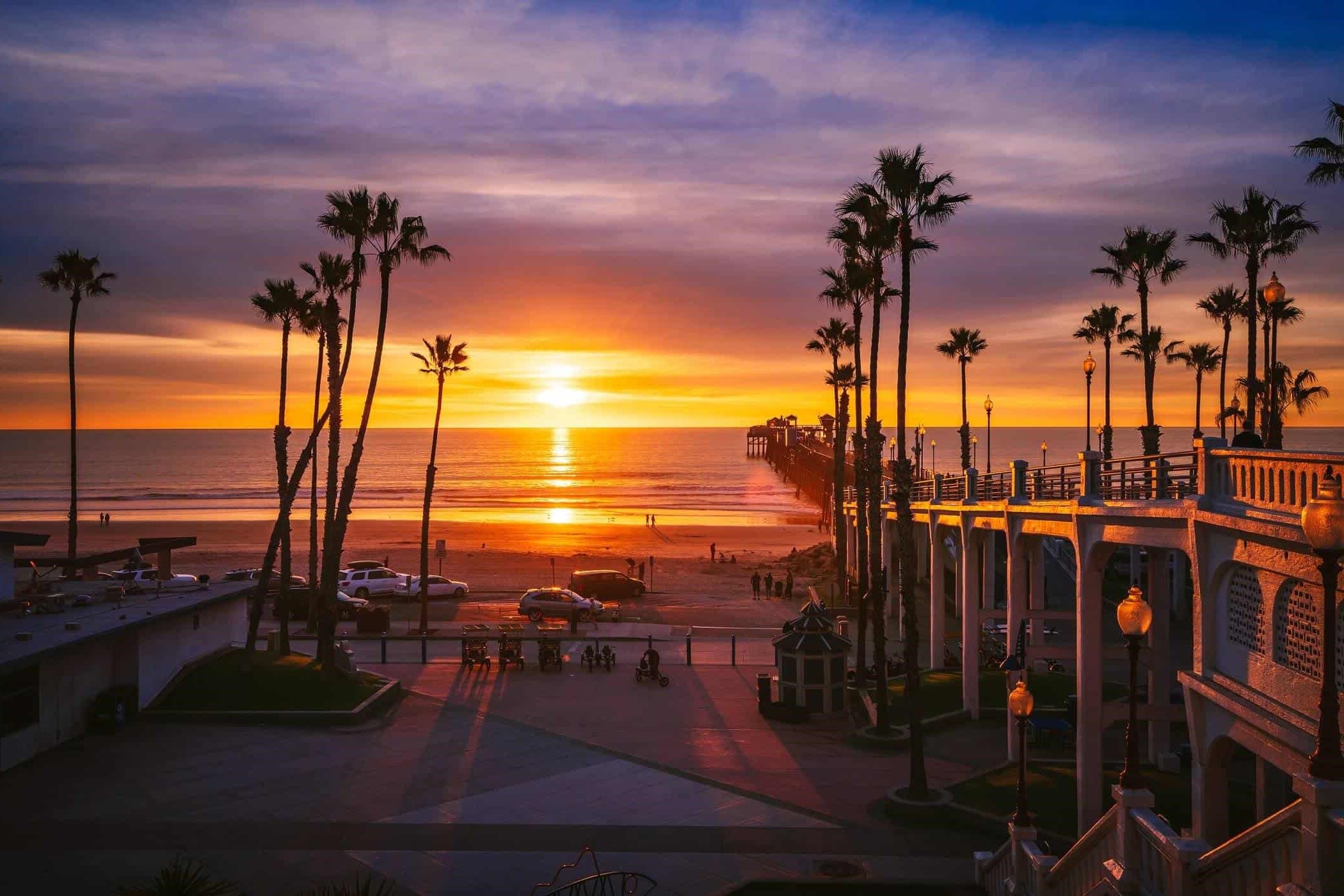 30-Must-Visit-Places-In-Oceanside 30-must-visit-places-in-oceanside