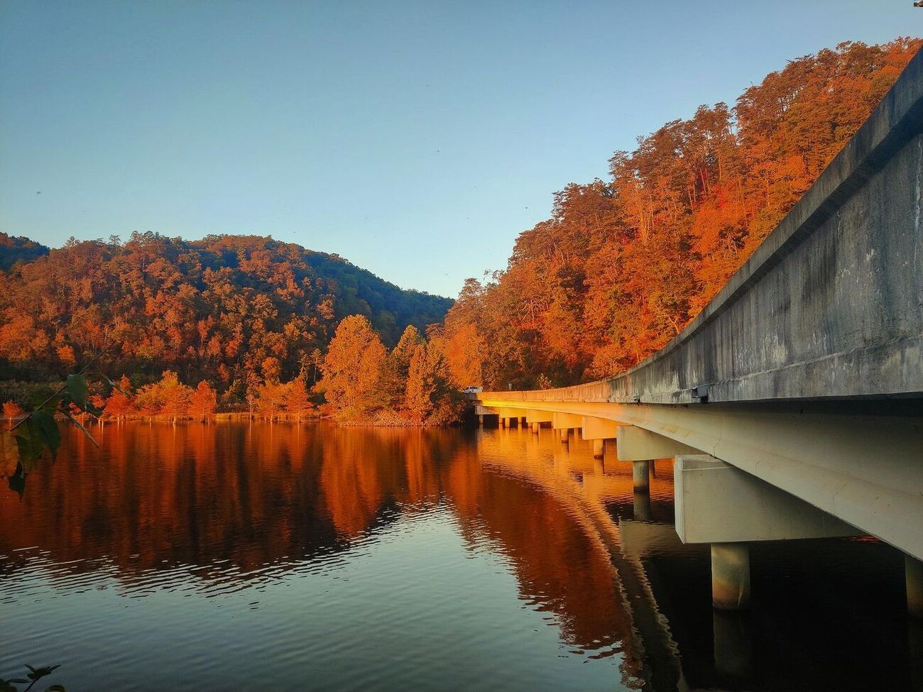 30-must-visit-places-in-ocoee