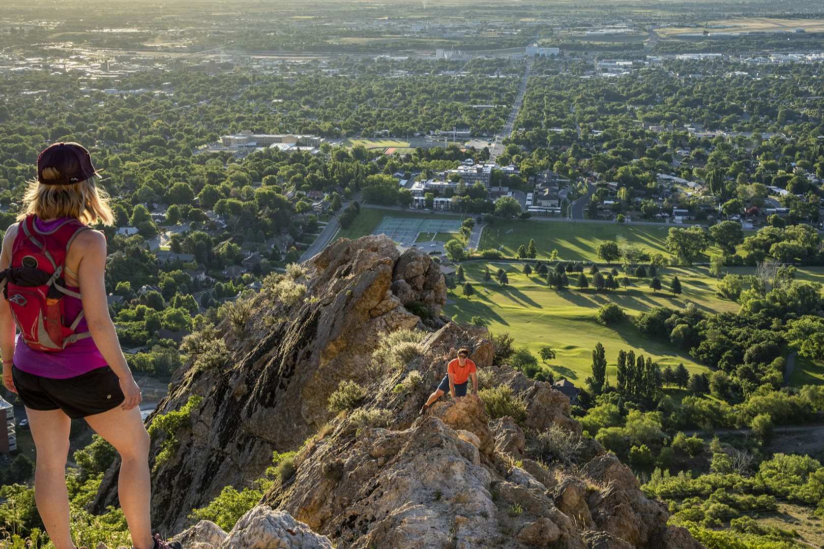 30-must-visit-places-in-ogden